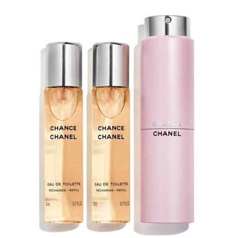 chanel fragrance phone case|chanel chance perfume refills.